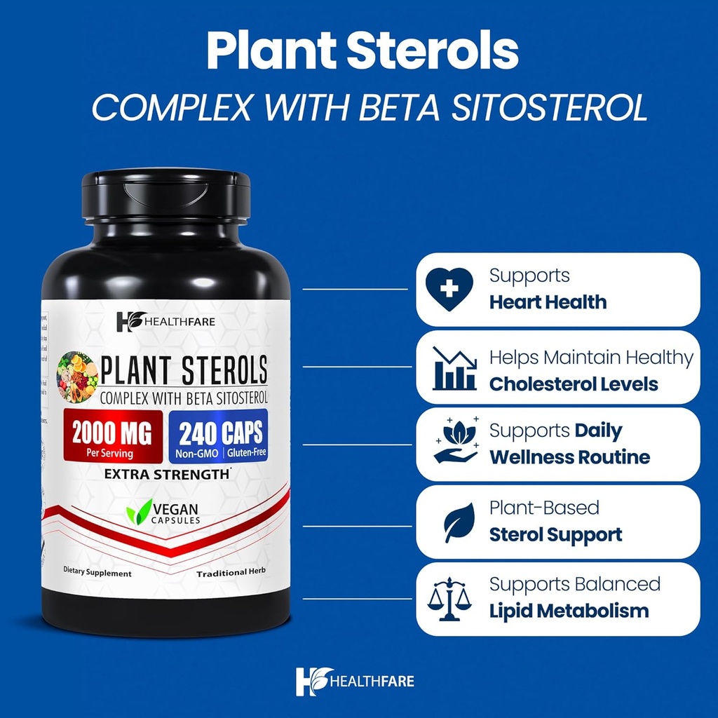 healthfare-plant-sterols-capsules-2000mg-2.jpg