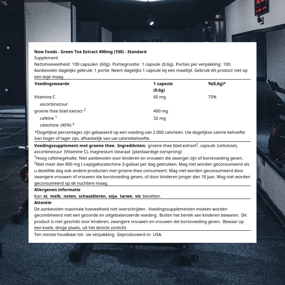 now-foods-green-tea-extract-400mg-60-cap-3.jpg