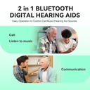 neckband-hearing-aids-for-seniors-rechar-6.jpg