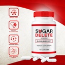 nutrarize-3-pack-sugar-delete-capsules-o-5.jpg