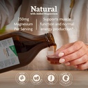 floradix-magnesium---liquid-herbal-miner-3.jpg