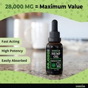 greenive-hemp-drops-28000mg-naturally-gr-5.jpg