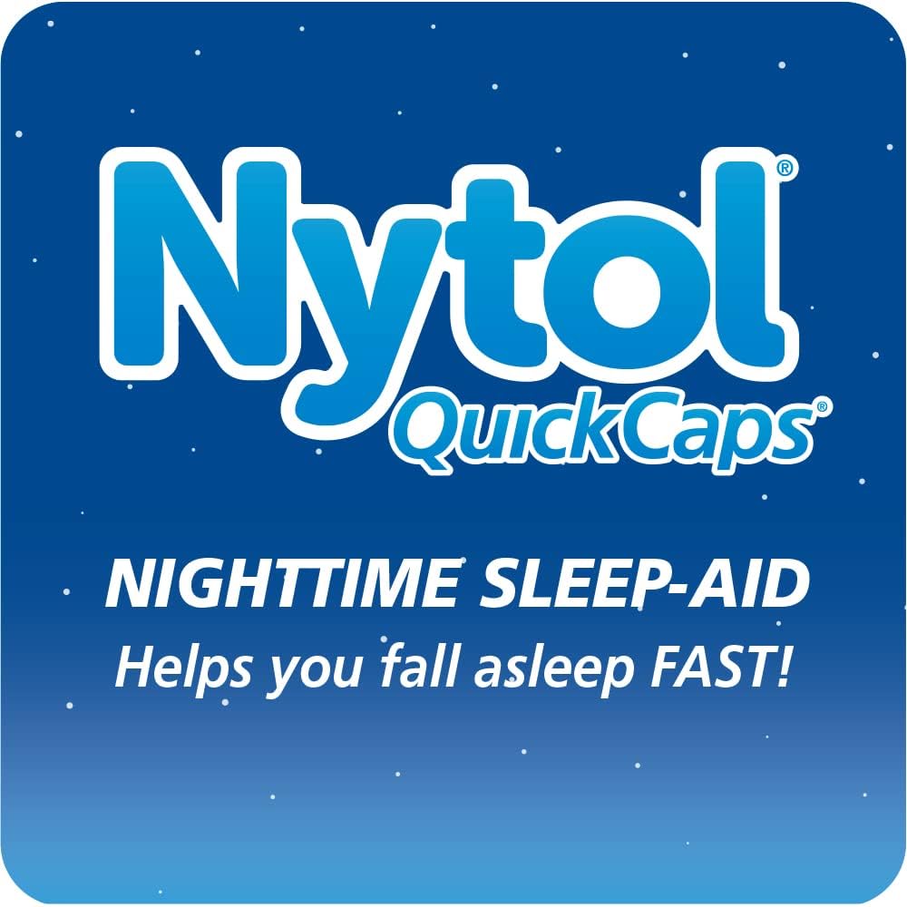 nytol-quick-caps-nighttime-sleep-aid-hel-2.jpg