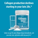 jigsaw-health-collagen-boost-promotes-he-4.jpg