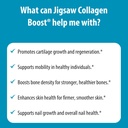 jigsaw-health-collagen-boost-promotes-he-6.jpg