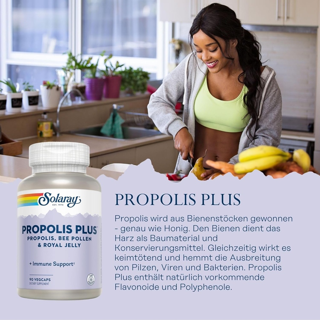 solaray-propolis-plus---90-capsules-2.jpg