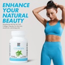 yes-you-can-collagen-capsules-for-women--4.jpg