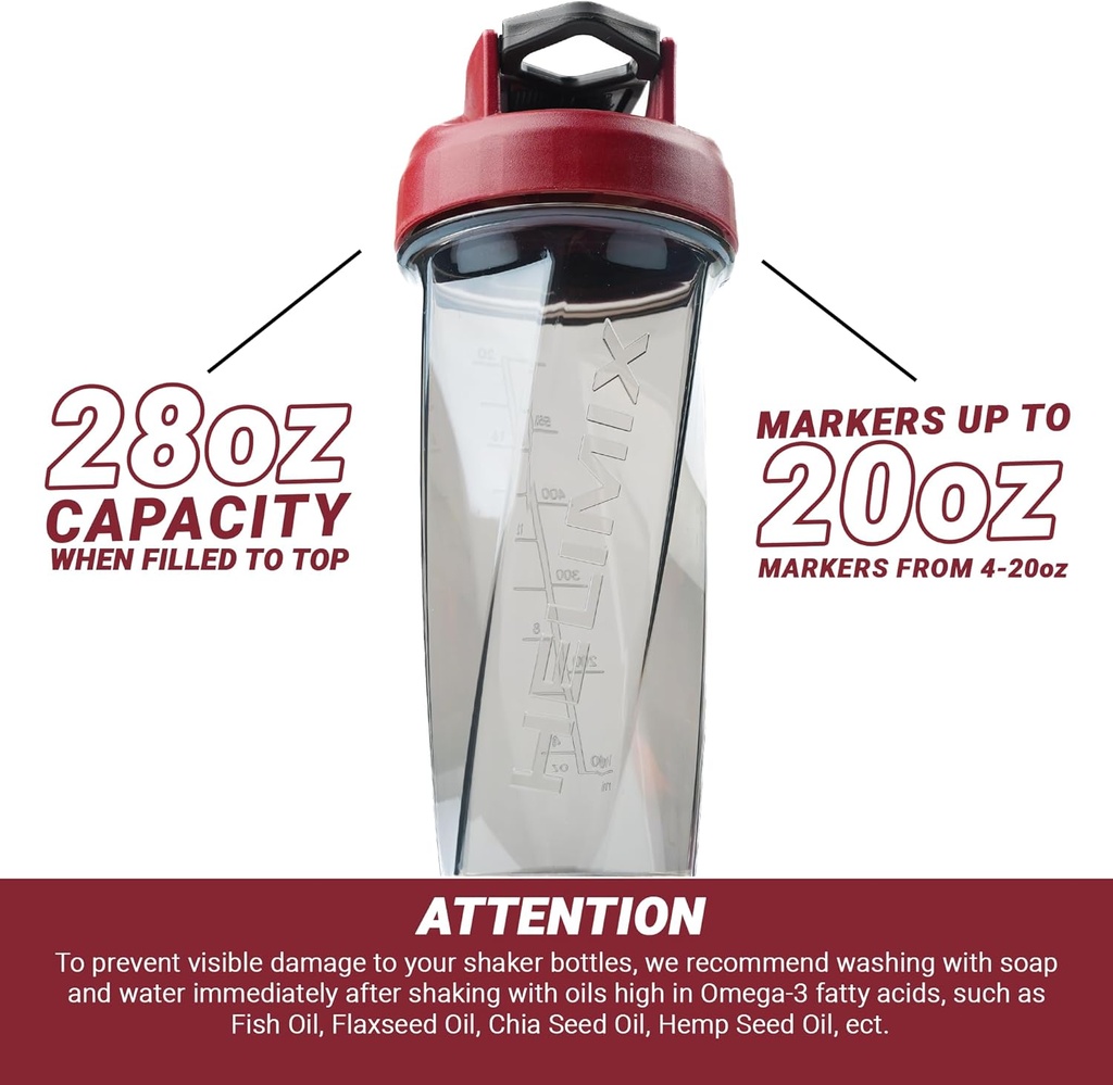 helimix-20-vortex-blender-shaker-bottle--5.jpg