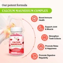 calcium-magnesium-zinc-gummies-calcium-m-4.jpg