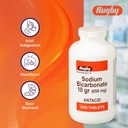 rugby-sodium-bicarbonate-650-mg-antacid--5.jpg