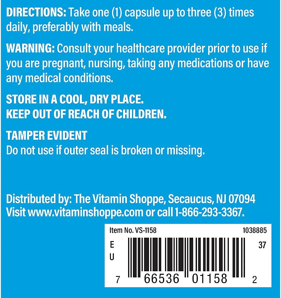 the-vitamin-shoppe-inositol-650mg-suppor-3.jpg