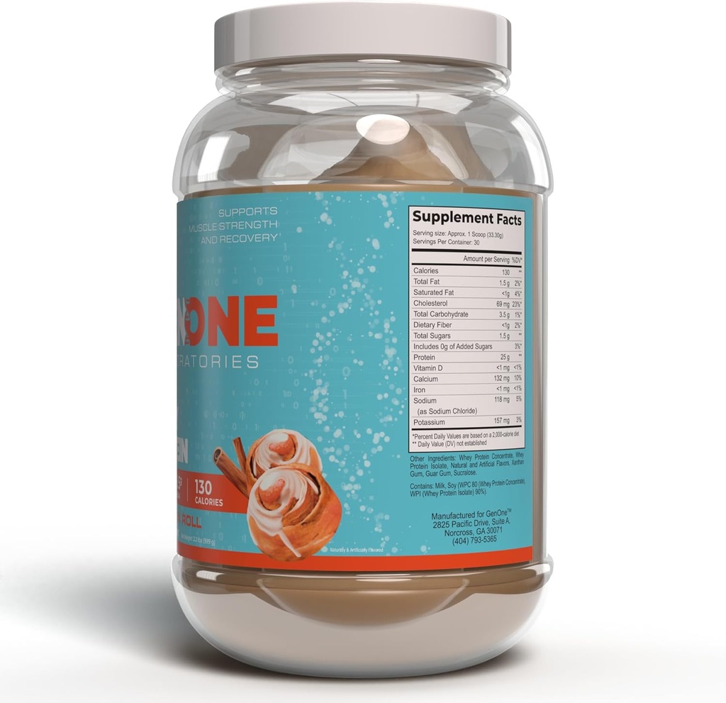 genone-whey-protein-powder-isolate-25g-p-2.jpg