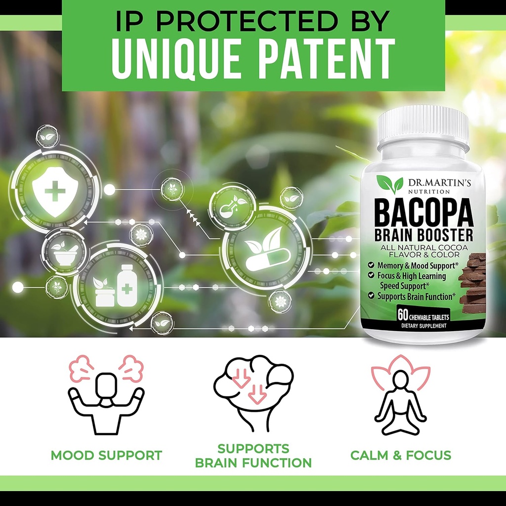 bacopa-monnieribrahmi-chewable-tablets-b-6.jpg
