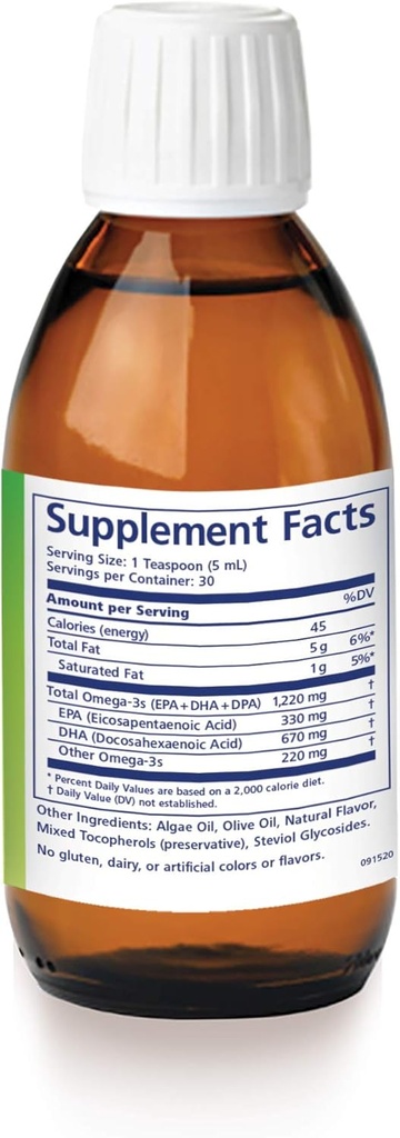 omega-v-benefits-liquid-omega-3-suppleme-2.jpg
