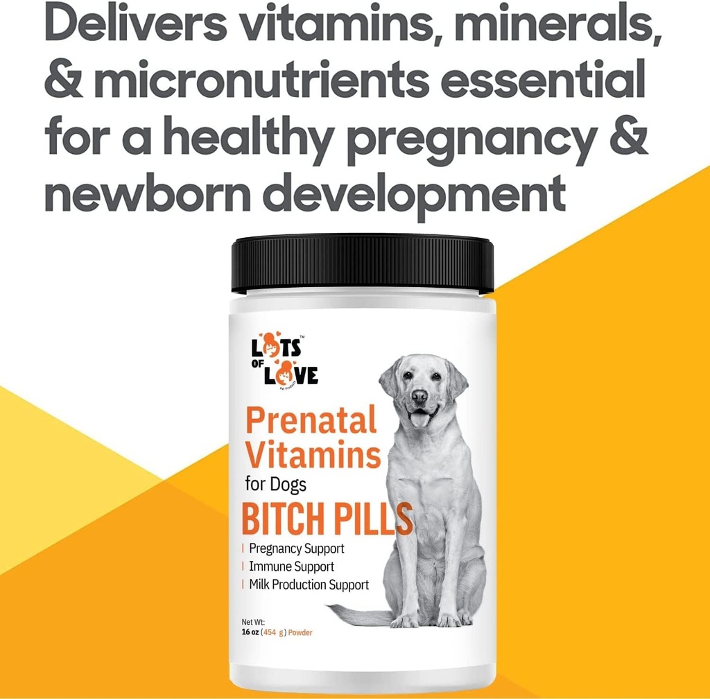 bitch-pills-powder-form---prenatal-vitam-5.jpg