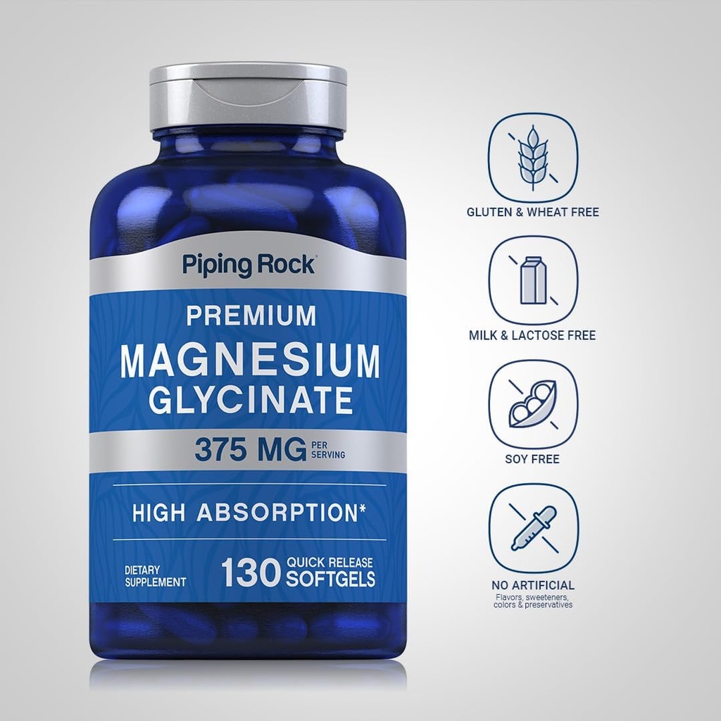 piping-rock-magnesium-glycinate-375mg-13-3.jpg
