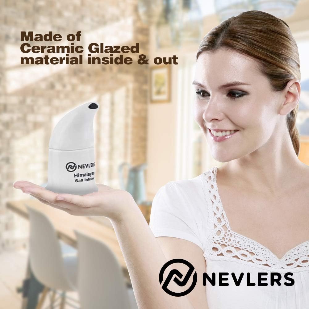 nevlers-white-himalayan-salt-inhaler-for-4.jpg