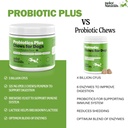 deley-naturals-probiotics-plus-chews-for-5.jpg