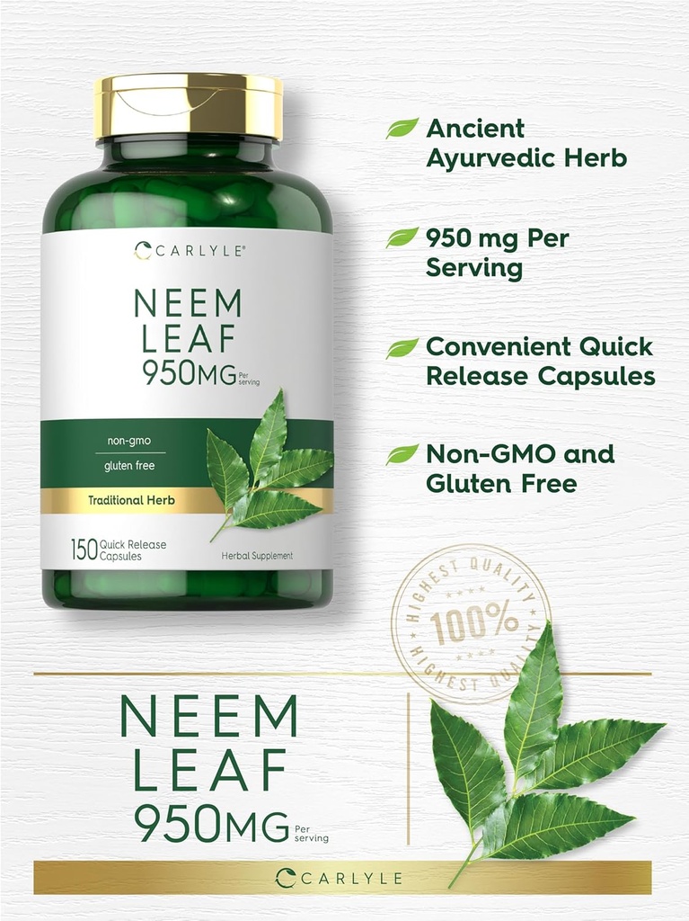 carlyle-neem-leaf-950mg-150-powder-capsu-4.jpg