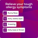 allegra-adult-12-hour-allergy-relief-tab-3.jpg