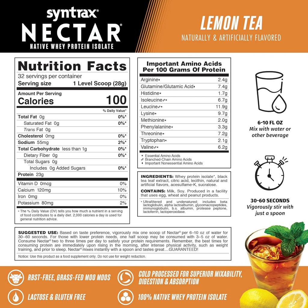 syntrax-nutrition-nectar-100-whey-protei-3.jpg
