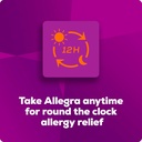 allegra-adult-12-hour-allergy-relief-tab-5.jpg