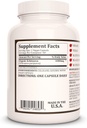 remedys-nutrition-echinacea-1000-mg-60-v-2.jpg