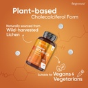 weightworld-vegan-vitamin-d3-5000-iu---s-4.jpg