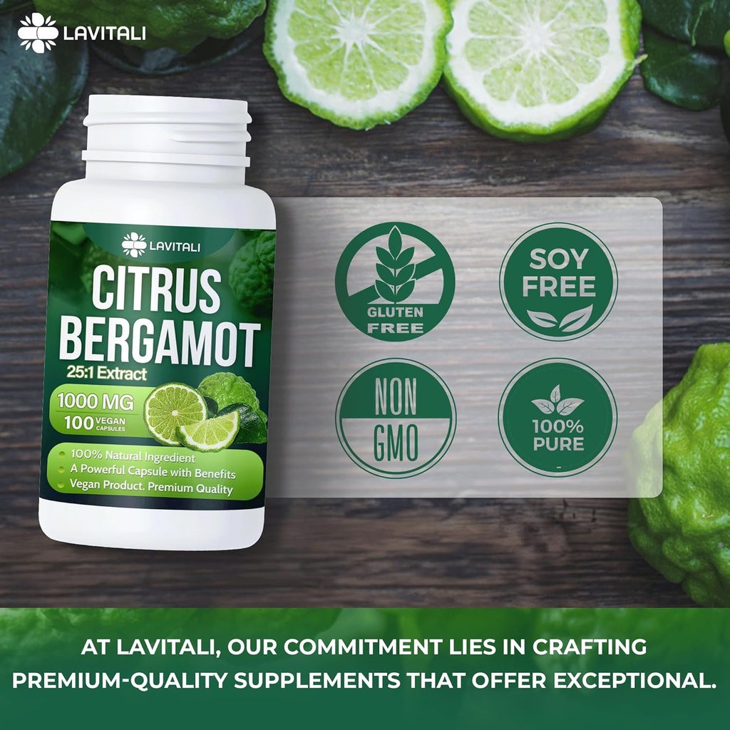 25x-concentrated-citrus-bergamot-extract-4.jpg