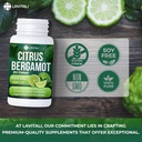 25x-concentrated-citrus-bergamot-extract-4.jpg