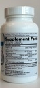 roex-vitamin-a-and-d-plus-e-nutritional--3.jpg