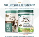 naturvet-hemp-allergy-aid-supplement-for-2.jpg
