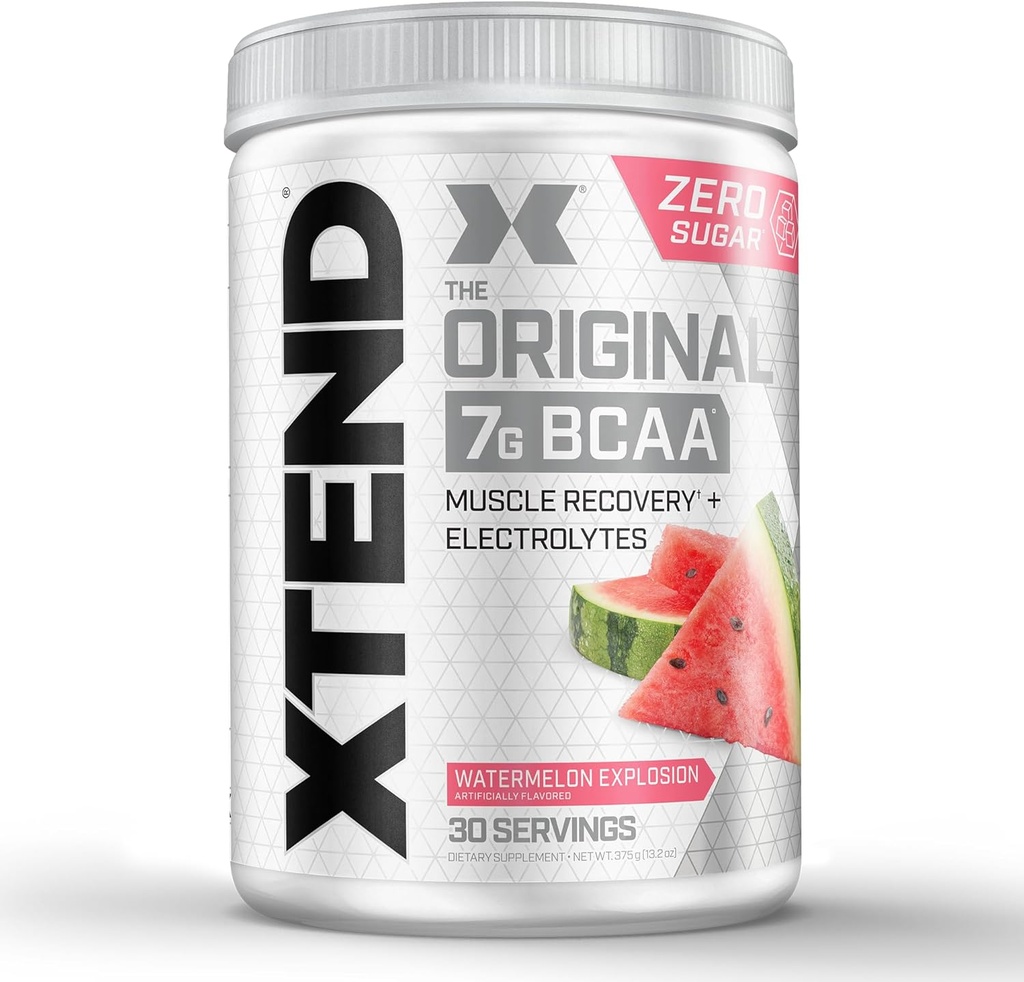 xtend-original-bcaa-powder-watermelon-ex-2.jpg