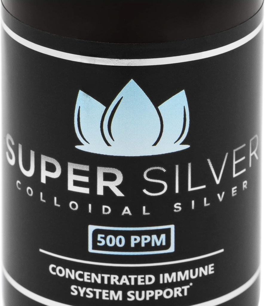 super-silver-500-ppm-colloidal-silver----2.jpg
