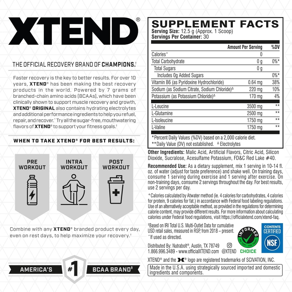 xtend-original-bcaa-powder-watermelon-ex-3.jpg