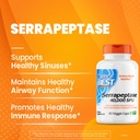 doctors-best-serrapeptase-non-gmo-gluten-2.jpg