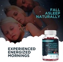bionerlab-melatonin-gummies-30mg-enhance-2.jpg
