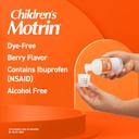 childrens-motrin-oral-suspension-medicin-3.jpg