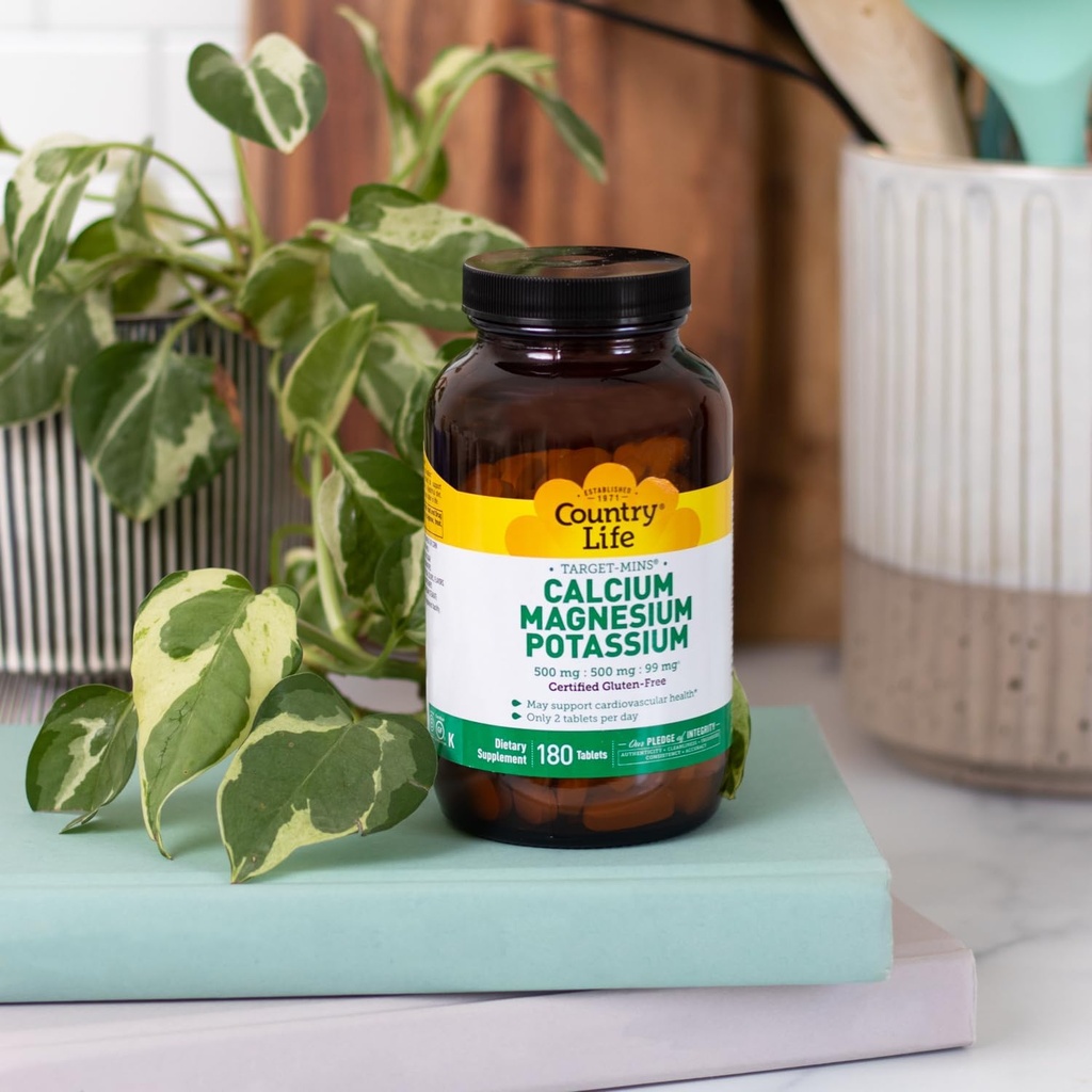 country-life-target-mins---calcium-magne-3.jpg