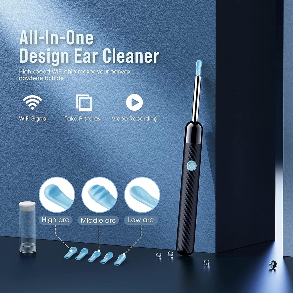 ear-wax-removal---earwax-remover-tool-wi-2.jpg