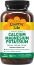 country-life-target-mins---calcium-magne-5.jpg