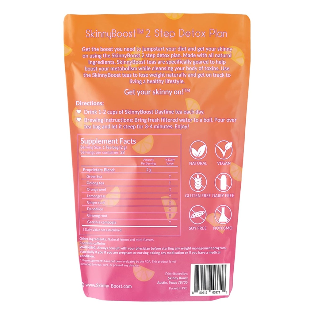 skinnyboost-28-day-detox-daytime-tea---c-2.jpg