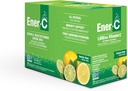 ener-c-multivitamin-drink-mix---vitamin--2.jpg