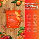 turmeric-gummies-for-women-curcumin-supp-3.jpg