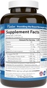 carlson-labs-wild-caught-elite-omega-3-1-2.jpg