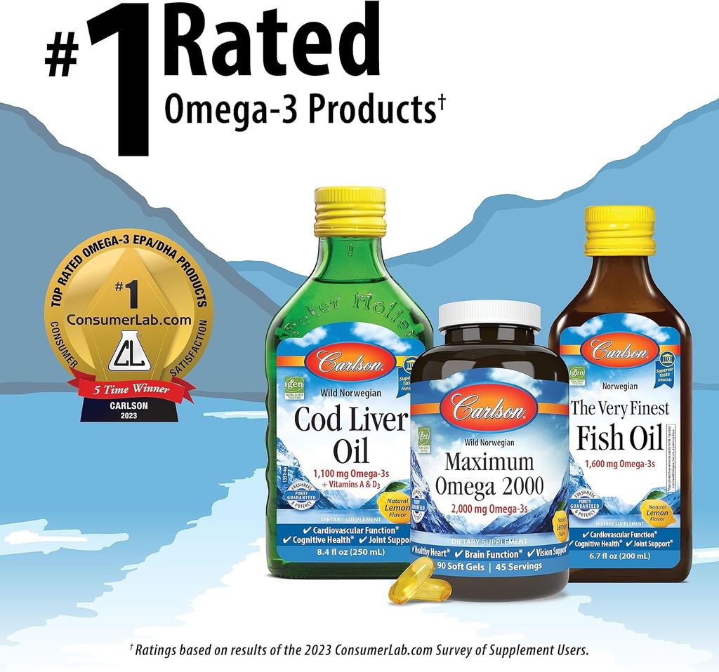 carlson-labs-wild-caught-elite-omega-3-1-6.jpg