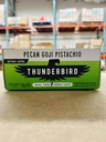 thunderbird-bars-energy-snack-gluten-fre-4.jpg
