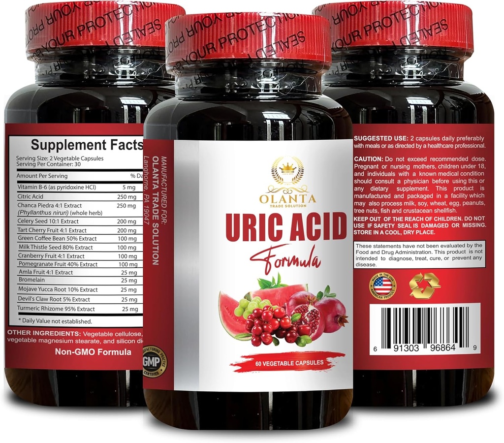 uric-acid---support-uric-acid-balance-pr-2.jpg