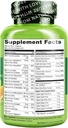 naturelo-bariatric-multivitamin---one-da-6.jpg