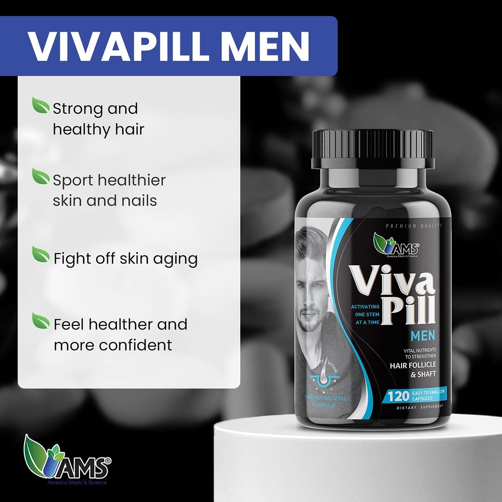 america-medic-science-vivapill-for-men-1-2.jpg